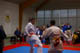 Open juniors-seniors-vtrans-Katas-Casse 2007 de Marcilly-sur-Eure